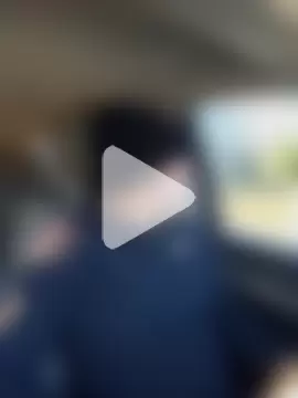 cubanitofeliz40 photo 16