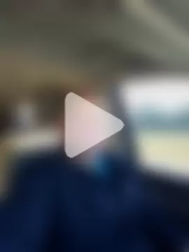 cubanitofeliz40 photo 12