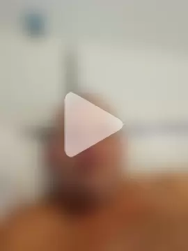 cubanitofeliz40 photo 11