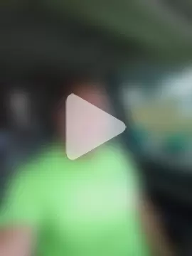 cubanitofeliz40 photo 9