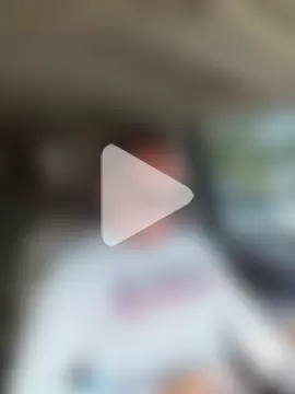 cubanitofeliz40 photo 8