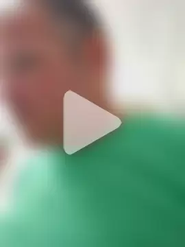 cubanitofeliz40 photo 5