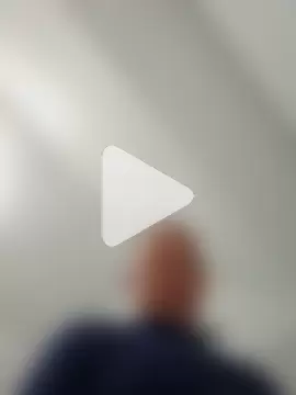 cubanitofeliz40 photo 4