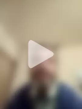 cuccioloSardo photo 1