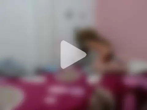 cucha_sexy_hard_69 photo 13