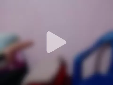 cucha_sexy_hard_69 photo 6