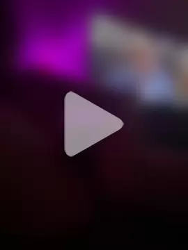 cuckholdnow123 photo 1