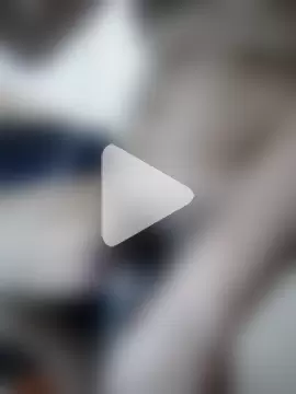 cuckold4usexy photo 28