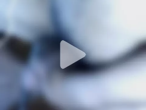 cuckold4usexy photo 27