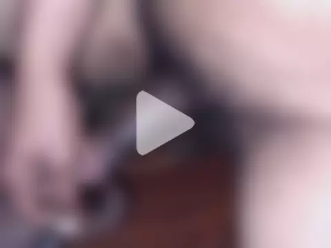 cuckold4usexy photo 26