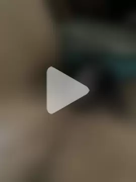 cuckoldmygf photo 1