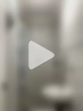 cuddlegiantbear photo 13