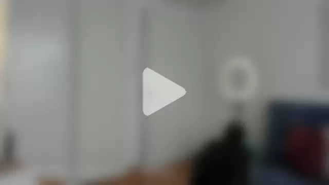 cuddlingbunny photo 16