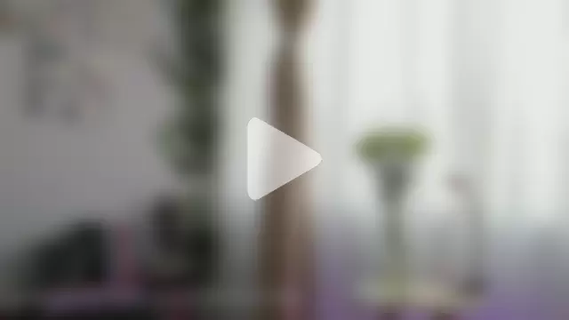 cuddlingbunny photo 11