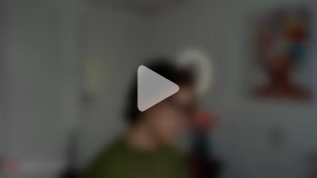 cuddlingbunny photo 1