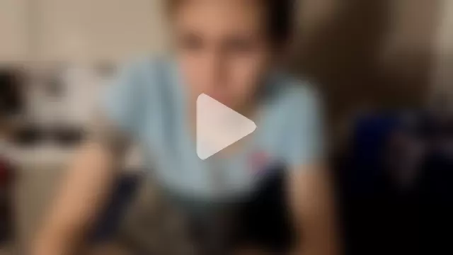 cuddlyavenue photo 13