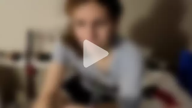 cuddlyavenue photo 12