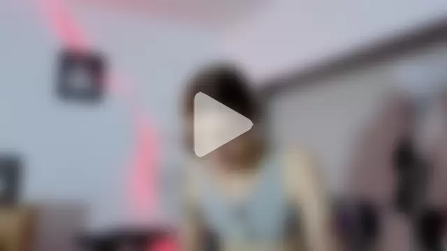 cuddlyavenue photo 4