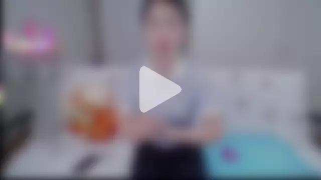 cuiduishengli photo 27