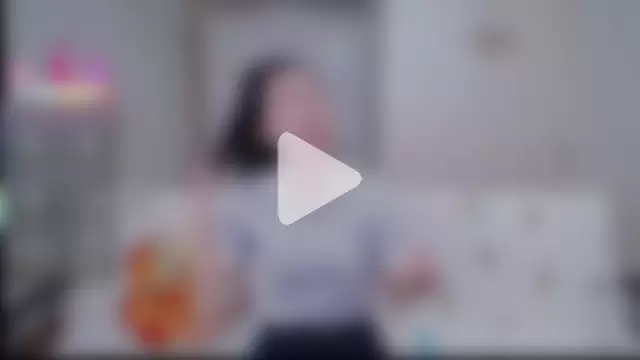 cuiduishengli photo 26