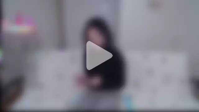 cuiduishengli photo 25