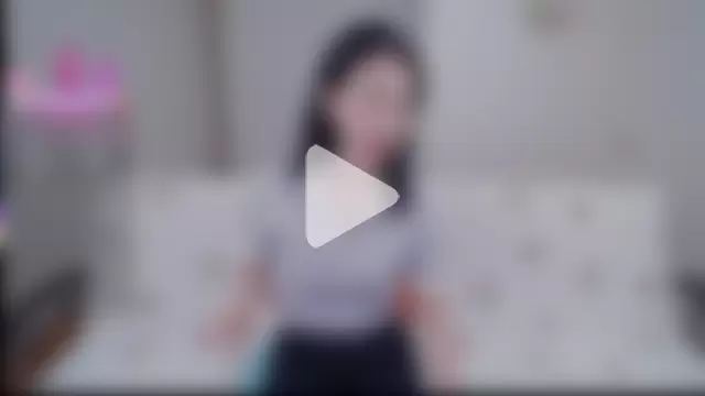 cuiduishengli photo 24