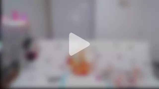 cuiduishengli photo 23