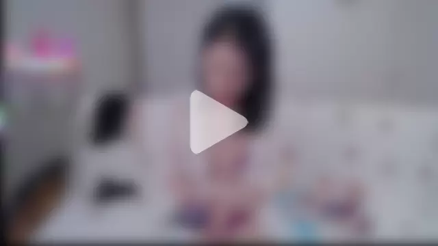 cuiduishengli photo 21