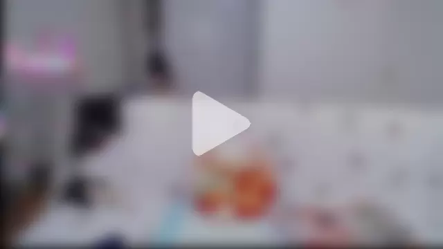 cuiduishengli photo 18