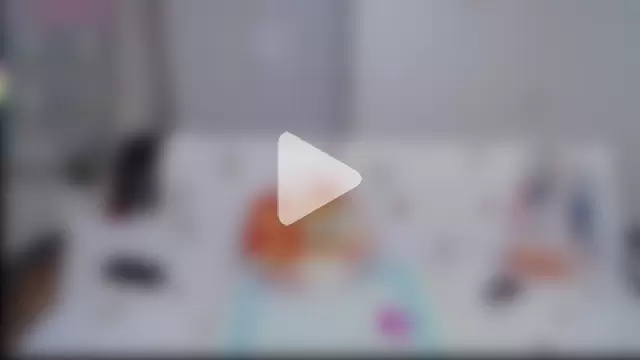 cuiduishengli photo 12