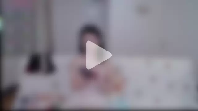 cuiduishengli photo 10