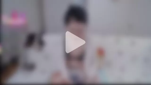 cuiduishengli photo 9