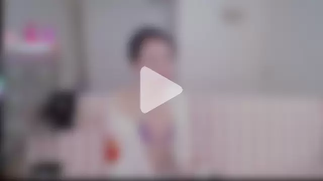 cuiduishengli photo 6