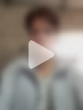 culitobosterook photo 9