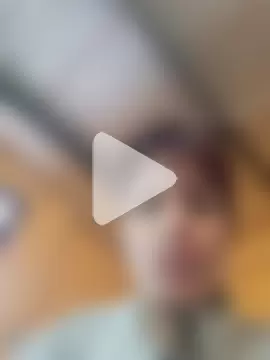 culitobosterook photo 8