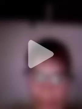 culitobosterook photo 7