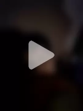 culitobosterook photo 6