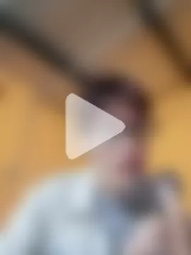 culitobosterook photo 4