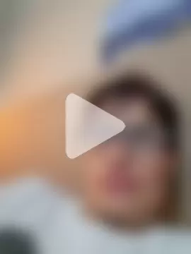 culitobosterook photo 3