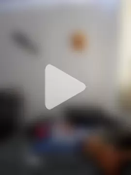 culitotragon24 photo 24