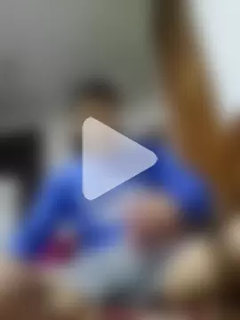 culitotragon24 photo 19