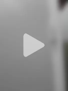 culitotragon24 photo 16