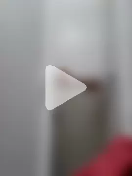 culitotragon24 photo 10