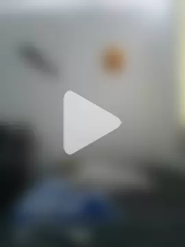 culitotragon24 photo 6