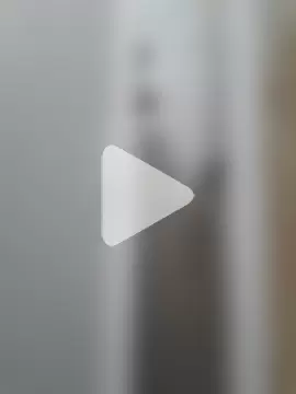 culitotragon24 photo 1