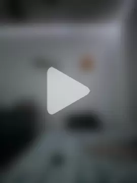 culitotragon24 photo 14