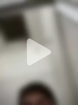 culitotragon24 photo 13