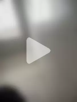 culitotragon24 photo 12