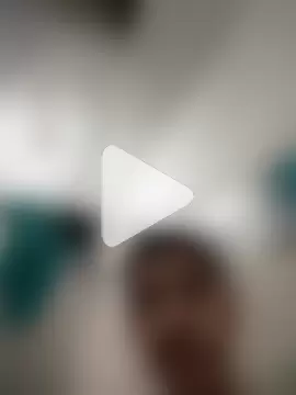 culitotragon24 photo 8