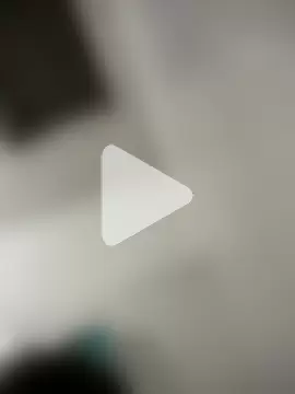 culitotragon24 photo 3